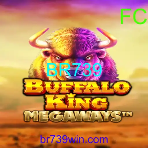 BuffaloKing