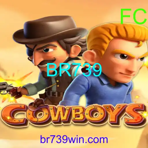 COWBOYS