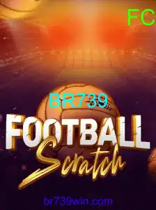 FootballScratch
