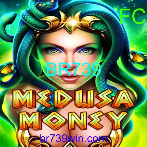 MedusaMoney