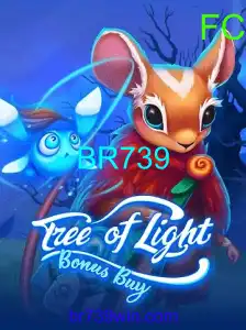 TreeOfLightBonusBuy